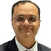 Neelesh Kapoor