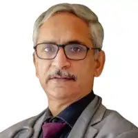 Prahlad Chawla