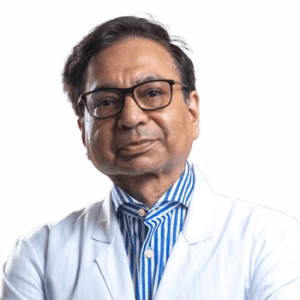 Atul Kakar