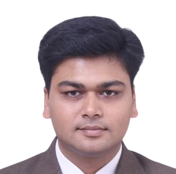 Dr. Amitesh Aggarwal