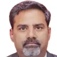 Dr. Amit Sharma