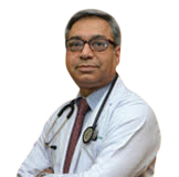Atul Kakar