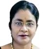 Dr Ishwinder Thethy