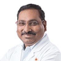 Manoj Kumar Ch.