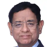 Dr. Mukesh Bhatia
