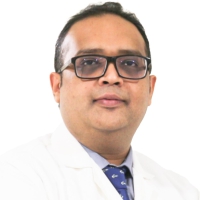Paras Agarwal