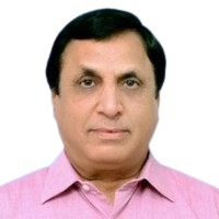 RM Chhabra