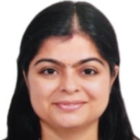 Ruchi Kapoor