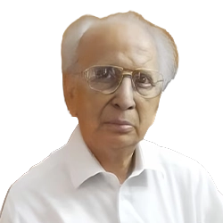 Dr. SR Mehata