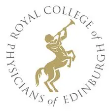 Royal College of Physicians of Edinburgh