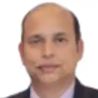 Dr. (Lt. Col.) SK Singh